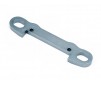 Suspension Arm Mount RR (Vader XB)