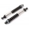 SHOCK ABSORBER COMPLETE SET 2PCS (SCOUT RC)