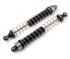SHOCK ABSORBER COMPLETE SET 2PCS (SCOUT RC)