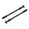 Driveshaft Right 2pcs (Scout RC)