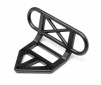 Bumper F/R (Scout RC)