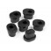 Suspension Arm Inserts Side 6 Pcs (Vader XB)