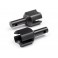 Diff. Joint Cups 2 Pcs (Vader XB)
