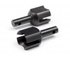 Diff. Joint Cups 2 Pcs (Vader XB)