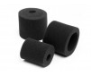 INNER AND OUTER AIR FILTER FOAMS (2XPR)