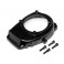 FLYWHEEL COVER ME- 243 (BLACKOUT MT)