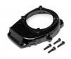 FLYWHEEL COVER ME- 243 (BLACKOUT MT)