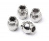 Rear Suspension Arm Ball 10mm 4 Pcs