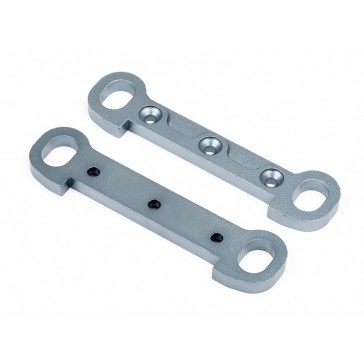 Suspension Arm Mount FF/FR 2 Pcs (Vader XB)