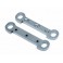 Suspension Arm Mount FF/FR 2 Pcs (Vader XB)