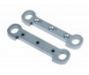 Suspension Arm Mount FF/FR 2 Pcs (Vader XB)