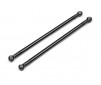 STEERING LINKAGE 146MM (2PCS) STEERING LINKAGE 146MM (2PCS)