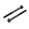 CAP HEAD SCREW M5X65MM 2 PCS ME - 432