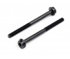 CAP HEAD SCREW M5X65MM 2 PCS ME - 432