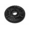 0.6 Module Spur Gear Only 87T (Scout RC)