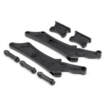 Wing Mount Set (Vader XB)