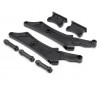 Wing Mount Set (Vader XB)