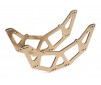 CHASSIS SIDE PLATE (2PCS)