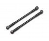 CENTRE LINKAGE 105MM (2PCS)