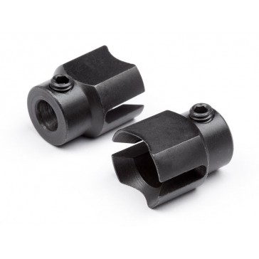 Centre Dogbone Joint Cup 2 Pcs (Vader XB)