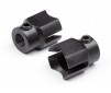 Centre Dogbone Joint Cup 2 Pcs (Vader XB)
