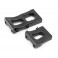 Servo Mounts (Vader XB)