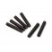 Grub Screw M3x15 (6pcs)