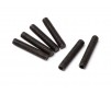 Grub Screw M3x15 (6pcs)