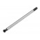 Rear Shock Shafts (Blackout MT)