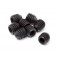 Set Screw M3x3mm 8 Pcs