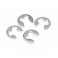 E-Clip M2.5 (8pcs)