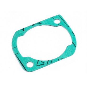 CYLIN. HEAD& EXHAUST GASKT ONLY ME 243 BLACKOUT MT