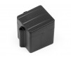 Composite Receiver Box (Vader XB)
