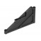 Front Chassis Brace (Vader XB)
