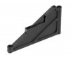 Front Chassis Brace (Vader XB)