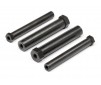 Steering Posts (Blackout MT)