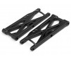 Rear Lower Suspension Arms 2 Pcs (Vader XB)