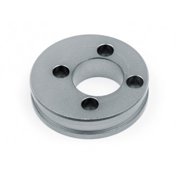 Motor Mount Plate (Vader XB)