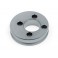 Motor Mount Plate (Vader XB)