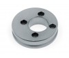 Motor Mount Plate (Vader XB)