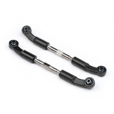 Rear Upper Link 2 Pcs (Vader XB)