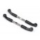 Rear Upper Link 2 Pcs (Vader XB)