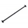 Rear Centre Dogbone 220mm (Vader XB)
