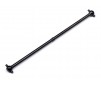 Rear Centre Dogbone 220mm (Vader XB)