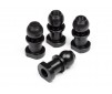 UPPER SHOCK BALL