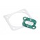 CYLINDER HEAD GASKET (4BOLT) AND CARB GASKET ME432
