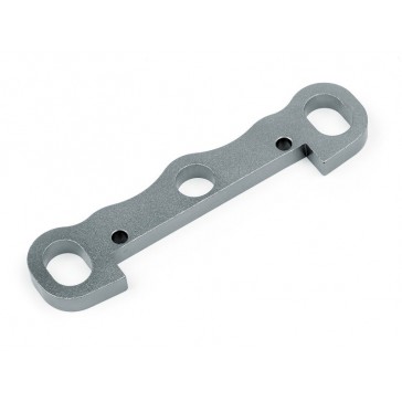 Suspension Arm Mount RF (Vader XB)