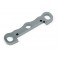 Suspension Arm Mount RF (Vader XB)