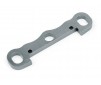 Suspension Arm Mount RF (Vader XB)