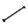 Front Centre Dogbone 122mm (Vader XB)